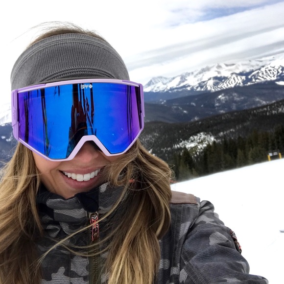 Meet your Posher, Sara - Picture 4 of 8